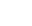 arrow-image
